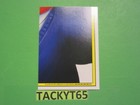 Bild 48 von 80