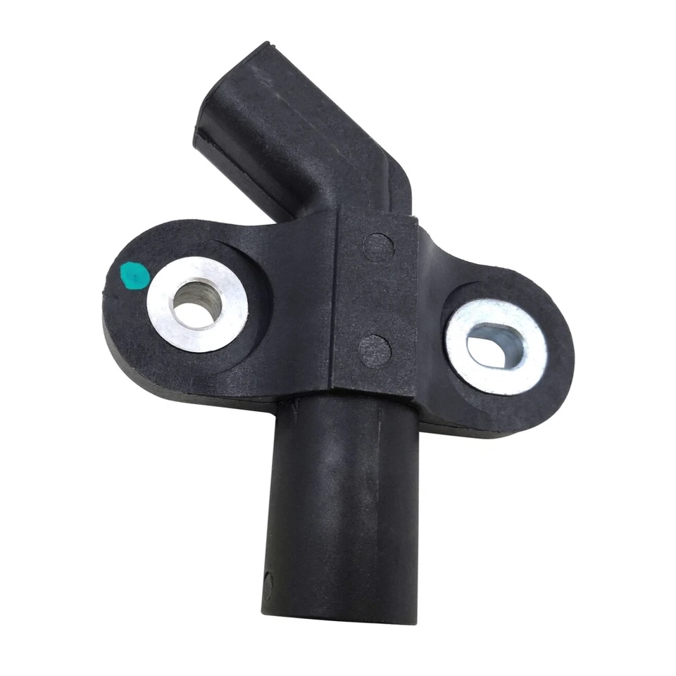 Sensor de posición del cigüeñal del motor para 93-97 Ford E-150 E-250 Mercury Cougar PC51 Foto 3 de 4