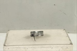 28 46 240 85R kamera vorne RENAULT TALISMAN LP 2016 284624085R 10050286005101