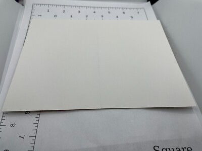Taylor Swift Birthday Cards  W/ Envelope Blank Inside Your next era