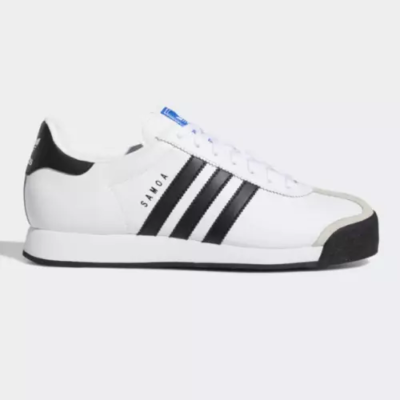 adidas gazelle silver green womens ADIDAS STAN SMITH CS - IE7587  bCODE
