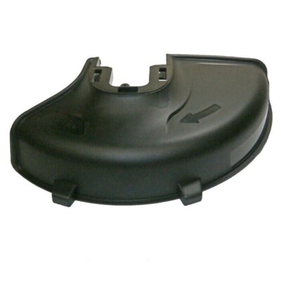 Bobine decespugliatore a corda per manutenzione decespugliatore