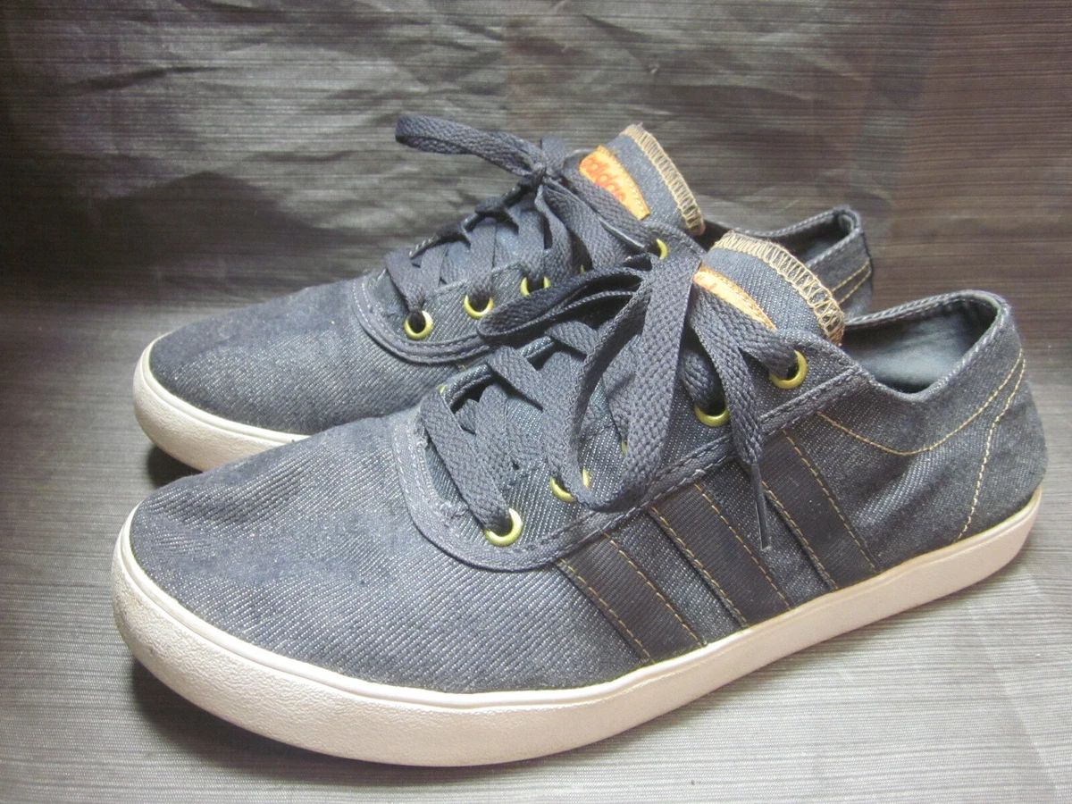 Adidas neo easy vulc clearance