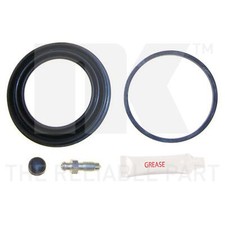 Bremssattel Reparatursatz für Mercedes-Benz M-Klasse W163