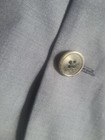 Picture 4 of 8