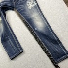Bild 9 von 22