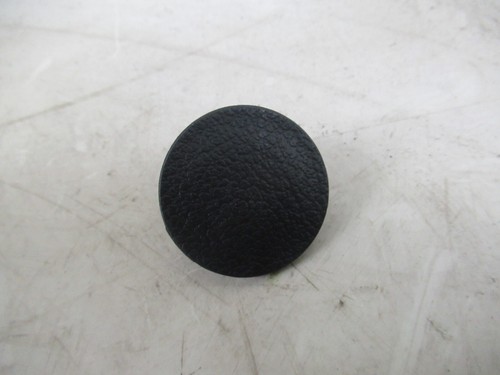 VW Tiguan I 5N 07-18 Abdeckkappe Sitz Fahrersitz Schiene 5M0885398B