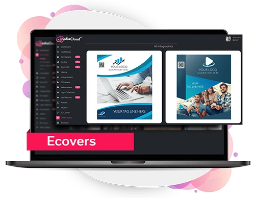 Fantastic Over 7 Million + Searchable Media Assets (Images, Graphics,plus more.. - Image 4 of 4