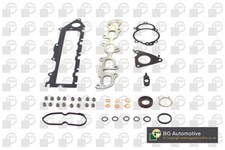 BGA HN0115 Dichtungssatz, Zylinderkopf für AUDI,SEAT,SKODA,VW