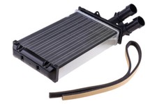 Radiateur Citroen VISA