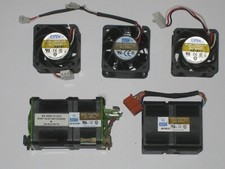 AVC Lüfter für Server - diverse Modelle