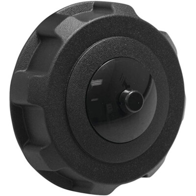 Fits Ferris 5022158 Fuel Cap Snapper IS1000Z IS3000Z IS5000Z Zero-Turn Mowers