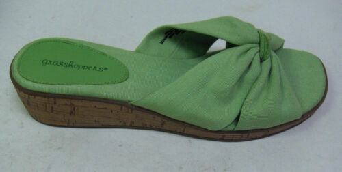 Grasshoppers Sneaker Donna Avery: Le Scarpe Bianche Che Ti Portano Ovunque!