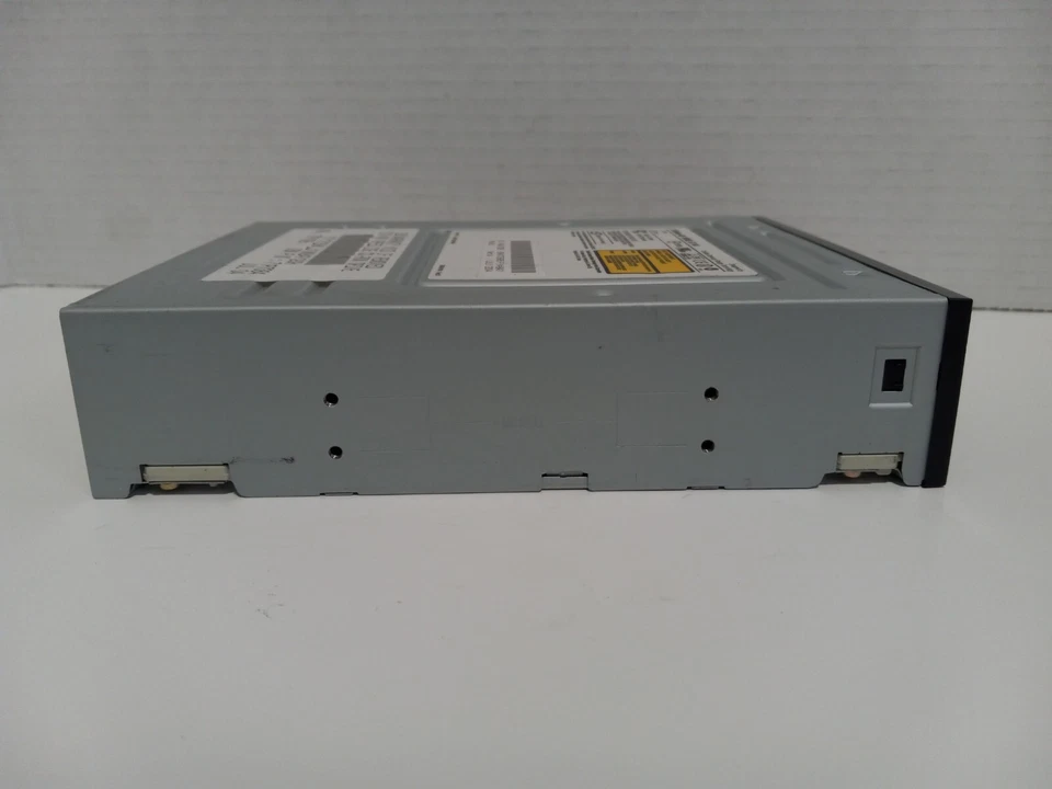 SC-148A Samsung CD-Master 48E SC-148 Internal Desktop Drive - Image 4 of 4