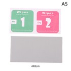 Afbeelding 17 van 17