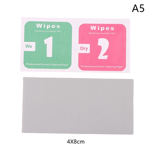 For Honeywell PTM7950 Phase Change Pad 8.5W/mk For Laptop Thermal Silicone P _&c - Afbeelding 17 van 17