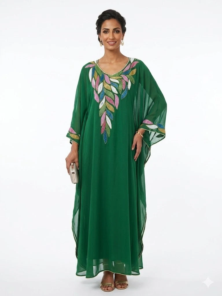 Women's Luxury Dresses products for sale | eBay