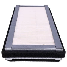 Cabin Air Filter 231-8132 for Caterpillar 3024C 3044C C2.2 C3.4 216B 226B 232B