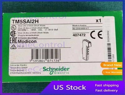 TM5SAI2H US Free TAX