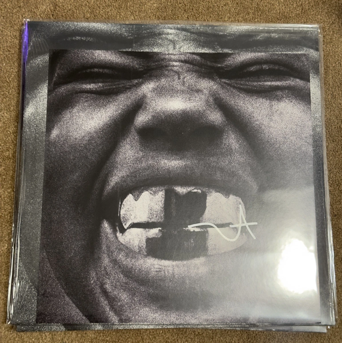 Preços baixos em Discos de vinil Kanye West | eBay