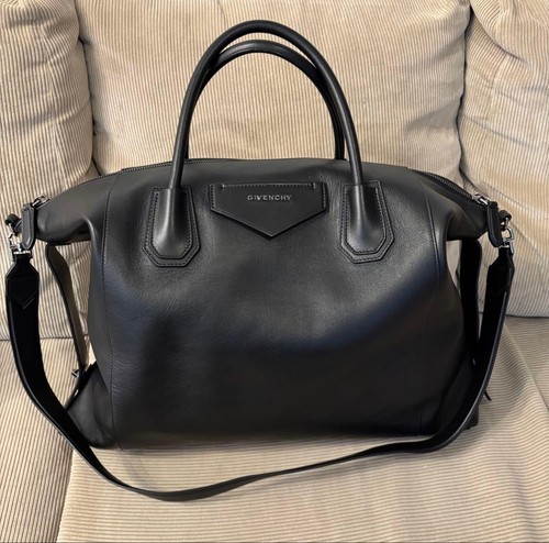 Givenchy ANTIGONA SOFT LARGE