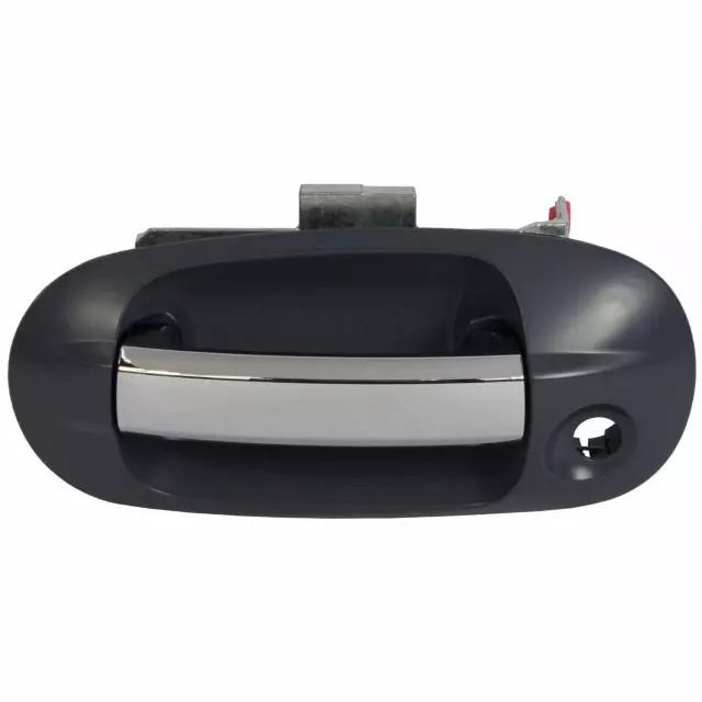 Mango exterior para Ford Expedition Navigator (N/P BL7Z-7822405-AAPTM)