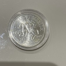 2019 Austrian Robin Hood Fine Silver Bullion Coin 