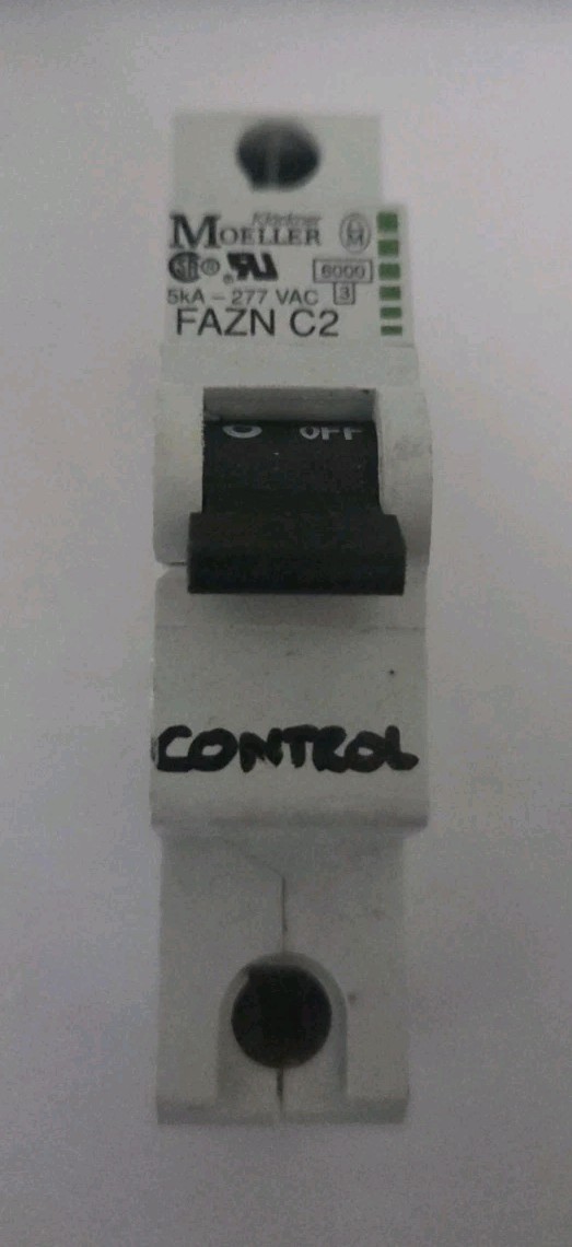 Picture 1