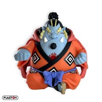 106327 One Piece Jinbe Spardose