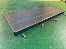 Craftsman Table Saw Extension Wing for 113 or 315 models 27" x 12"
