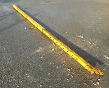 Used Telescopic Joist 2.5mtr to 3.5mtr For Ockwells Stairwell Hatch & Platform s