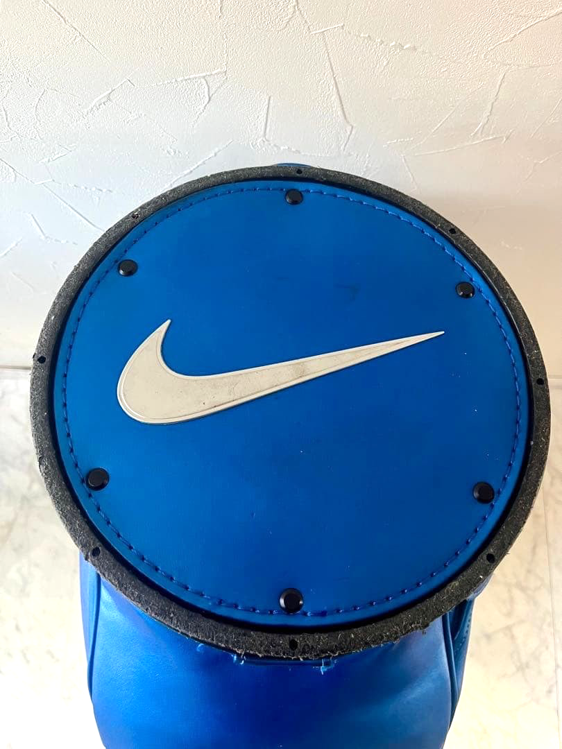 s-l1200.png