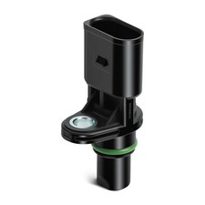 Engine Camshaft Position Sensor Compatible with VW Jetta Beetle Golf Passat R...