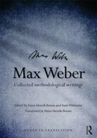 Hans Henrik Bruun (U. A.) | Max Weber | Taschenbuch | Englisch (2013)