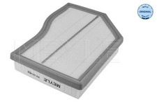 Luftfilter für MERCEDES-BENZ A-KLASSE Stufenheck B-KLASSE Sports Tourer CLA