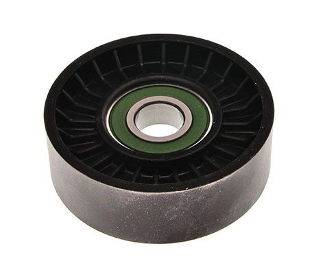 Maxgear Spannrolle, Keilrippenriemen 54-0060-image
