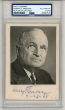 2016 Leaf Memorabilia Treasury 22