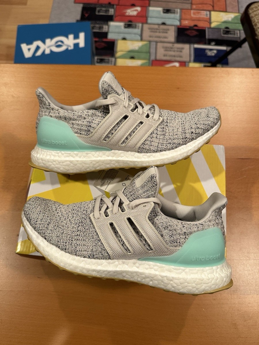 nike ultra boost women