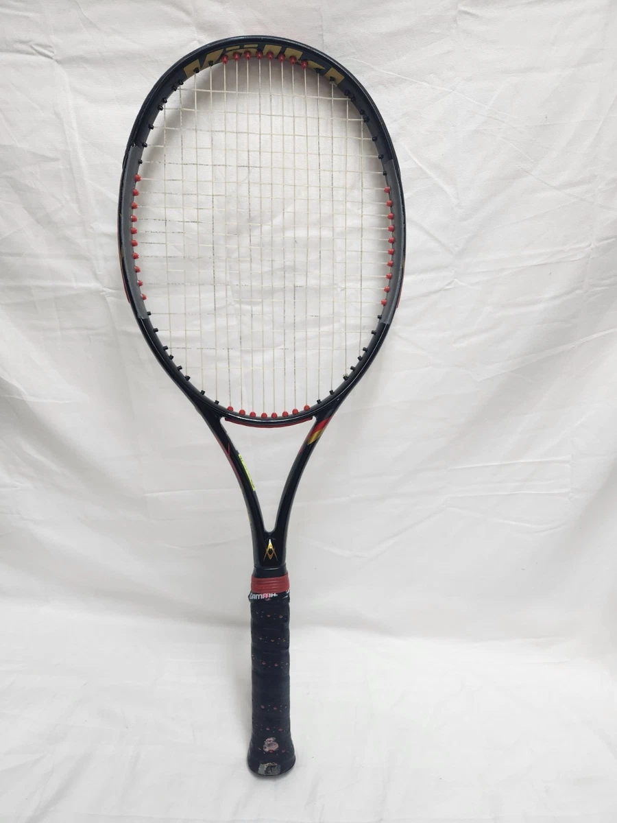 Volkl V1 Classic for sale - eBay