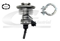 Dosiermodul Harnstoffeinspritzung 3Rg 84511 FüR Mercedes Klasse Model S212 W212