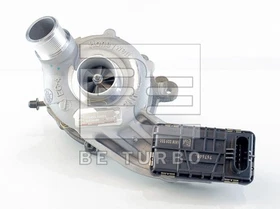 Turbolader | Original | REMAN | 5 J. Gewährleistung +238 EUR PFAND