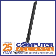 TP-Link Archer T2U PLUS Dual Band Wireless-AC600 USB Network Adapter