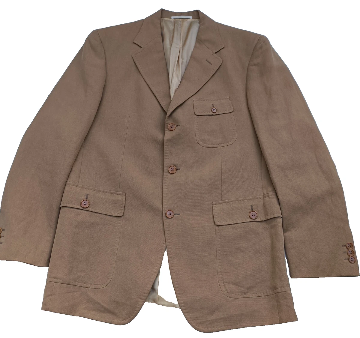Aquascutum Blazers for Men for sale | eBay