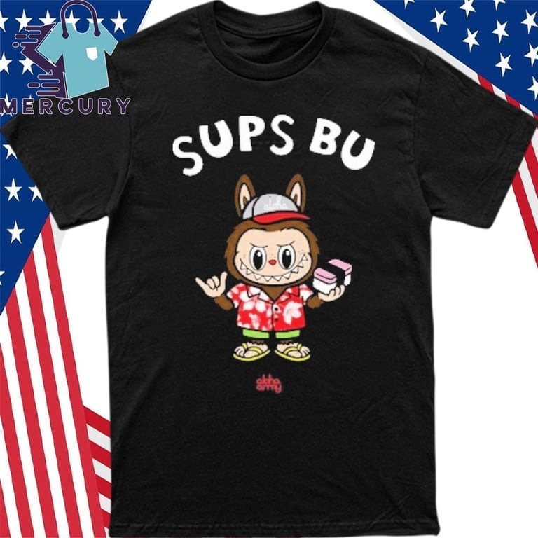 Supreme Butter Soft T-Shirt