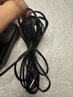 Foto 2 di 5