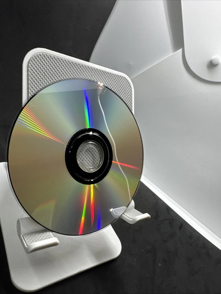 Super Mario All-Stars 25th Anniversary - Nintendo Wii 2010 Japan - Image 3 of 4