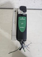 Emerson Unidrive Industrial Automation Model: SP2402 Complete Unit UNTESTED