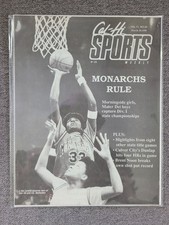2015 Basketball Hall of Fame Rookie Card Collecting Guide 10