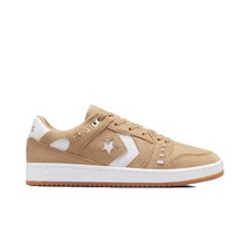 Converse AS-1 Pro OX Alexis Sablone Nomad Khaki White Gum A10574C Men's Size