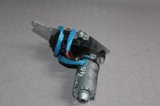 Mercedes Benz R230 Stellmotor Sitzverstellung rechts A 2308201142 Mercedes Benz R230 Stellmotor Sitzverstellung rechts A 2308201142